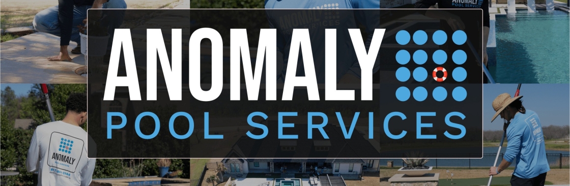 Kingswood Landscape Cover Image