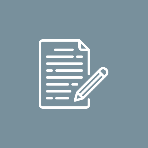 The Peak of Performance: Lamborghini and Mercedes Rental in Dubai |...