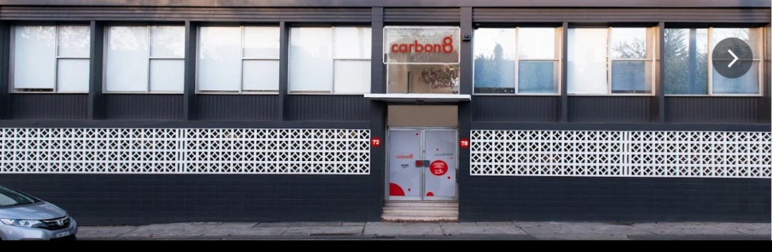 Digital Printing Sydney Cover Image