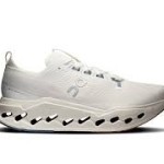 oncloud uk Profile Picture