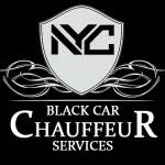 luxury car chauffeur service nyc Profile Picture
