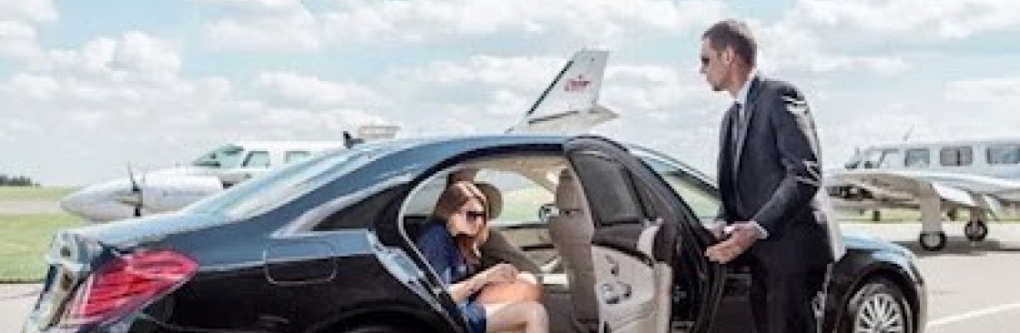 All In Transportation WNC Cover Image