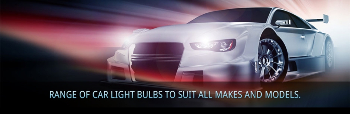 HIDS DIRECT Cover Image