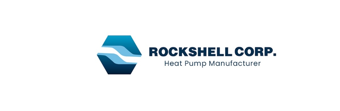 Rockshell Corp Cover Image