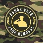 junk removal services in sacramento ca Profile Picture