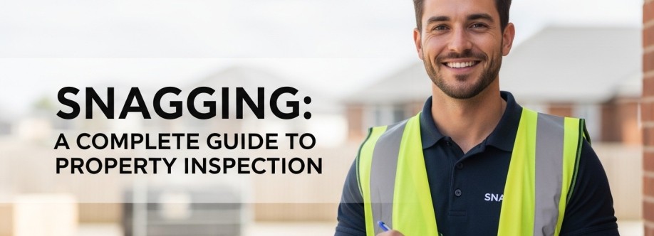 building inspection dubai Cover Image