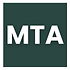 Personal Tax Accountant Enfield | MTA