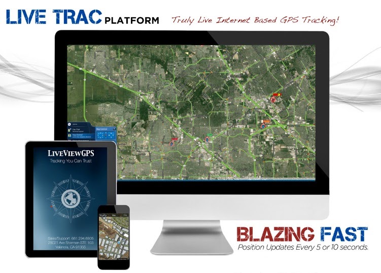 Top Uses of Satellite Tracking Devices in Adventure and Remote Travel