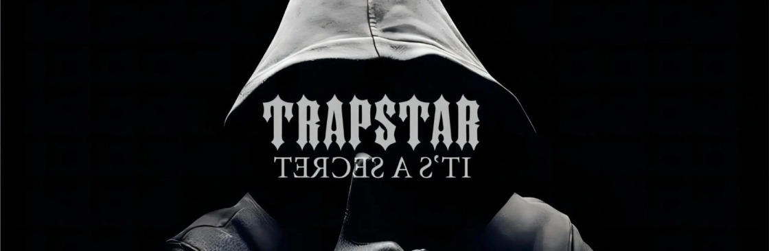 Trapstar Pl Cover Image