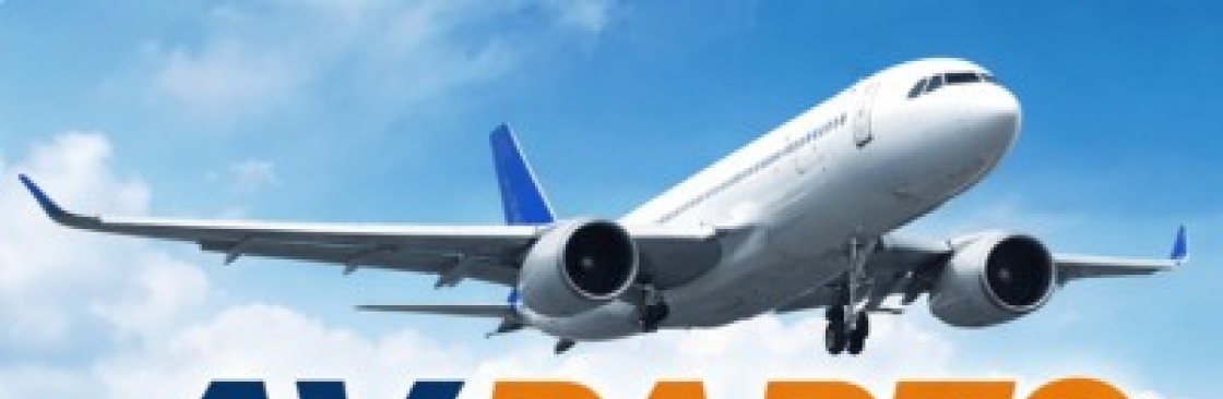 William Stine Cover Image