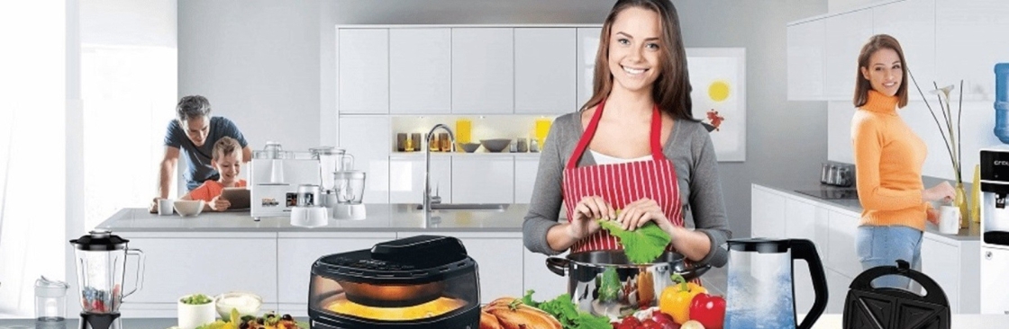 Crown line Cover Image