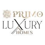 Primolux Homes Profile Picture