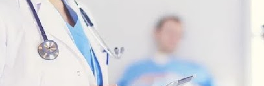 CityHealth Urgent Care Cover Image