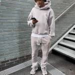 carsicko hoodie Profile Picture