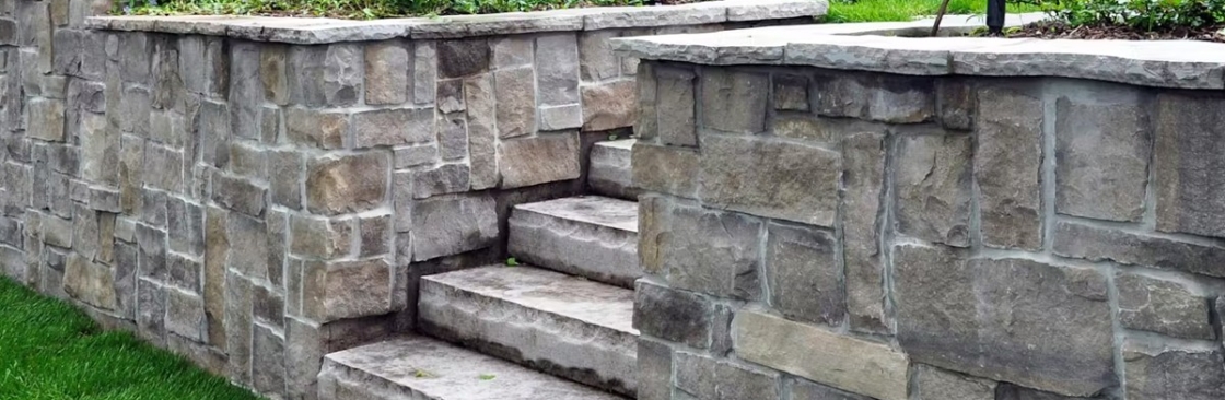 Ruger Property Maintenance Cover Image