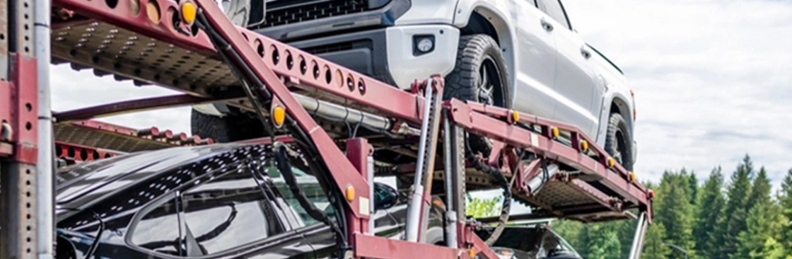 AutoPlex Transport Cover Image