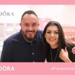 iboothme studio Profile Picture