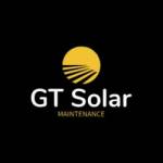 GT Solar Maintenance Profile Picture