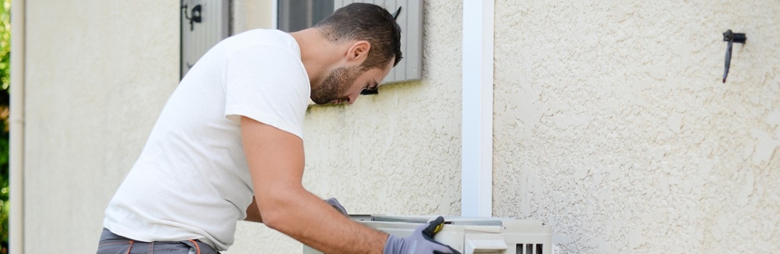 Colorado Mechanical Services and Repairs Cover Image