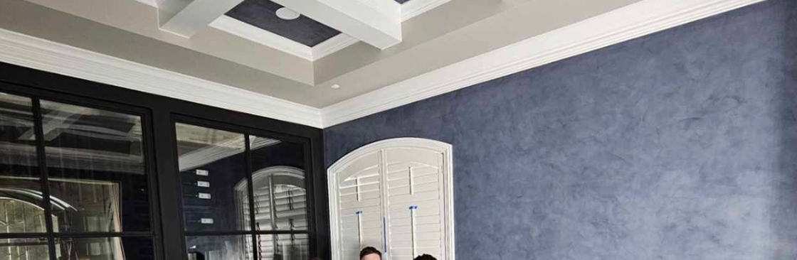 DaVincis Way Venetian Plaster Cover Image