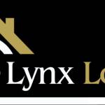 Thelynxlodge Profile Picture