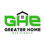 Greater Home Efficiency Profile Picture