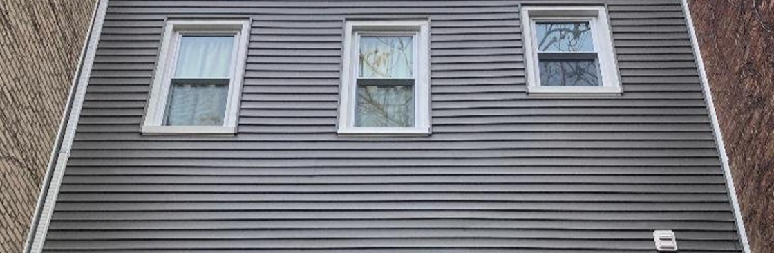 Moon Shine Construction Corp Cover Image