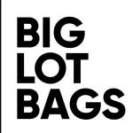 Big Lot Bags Profile Picture