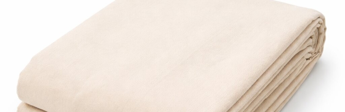 UK Tarps Cover Image