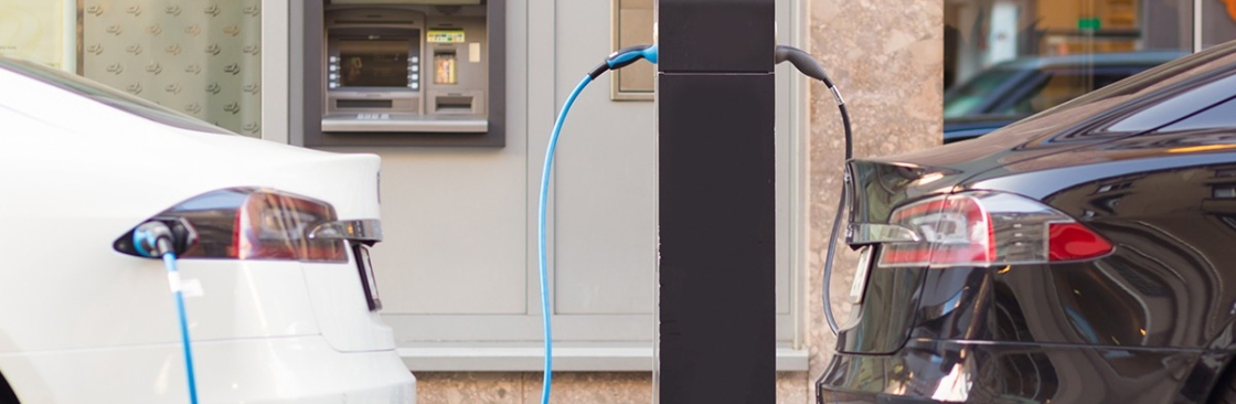 Suncatcher Energy Cover Image