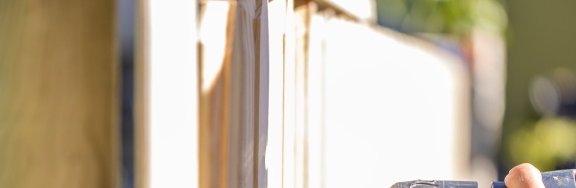 Handy Home Improvement Cover Image