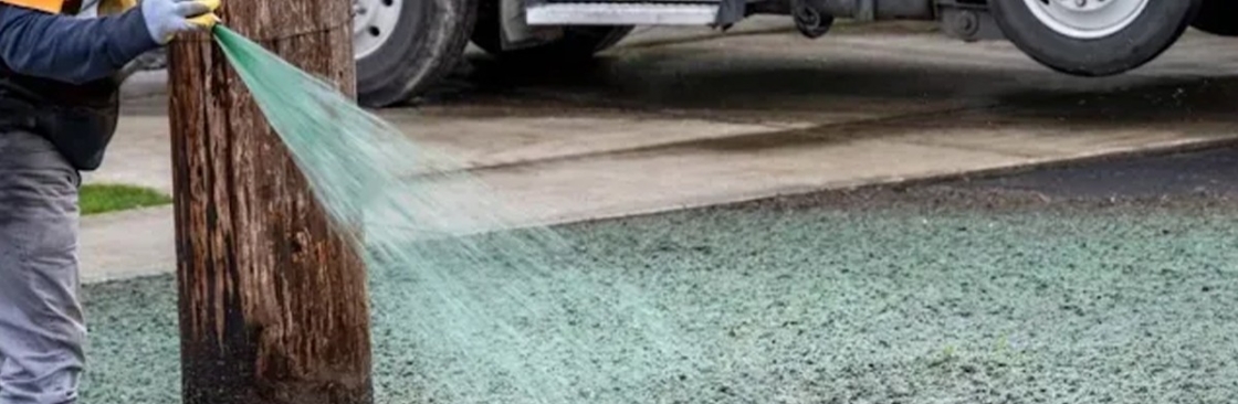 Kanncord Yard Services Cover Image