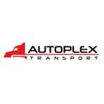 AutoPlex Transport Profile Picture