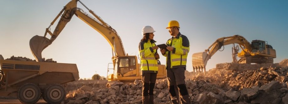 BRCswiss Switzerland Cover Image