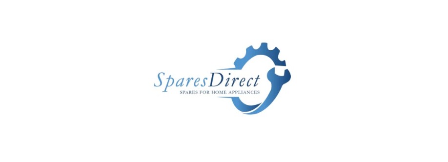 sparesdirectoldham Cover Image