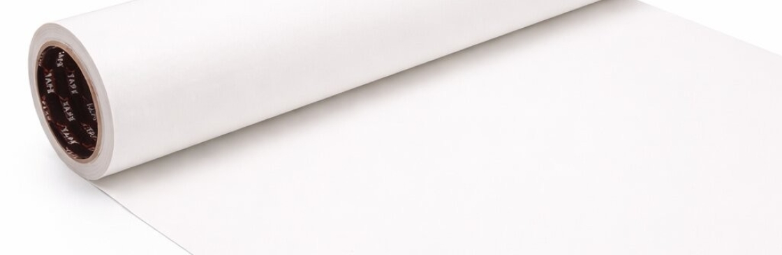 Floor Safety Store Cover Image