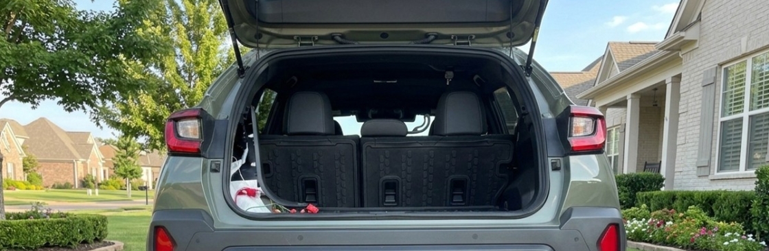 SAFEWAY TOW SOLUTIONS Cover Image