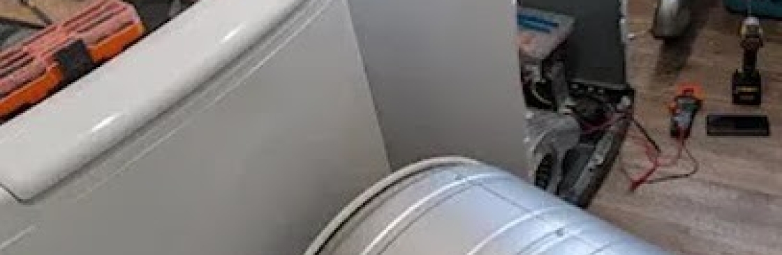 General Appliance Repair LLC Cover Image