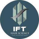 IFT Hair Science Profile Picture