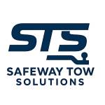 SAFEWAY TOW SOLUTIONS Profile Picture