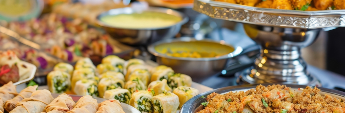 Ahaan Jha Cover Image