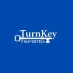 Turn Key Properties Profile Picture