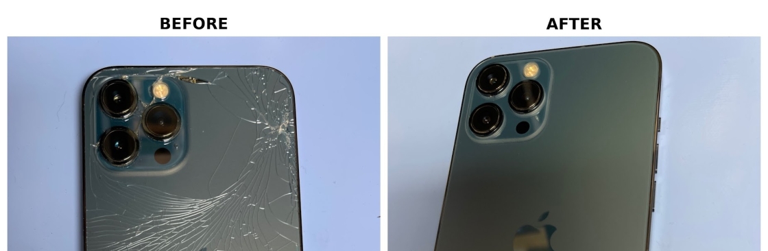 Mobilecom CA Cover Image