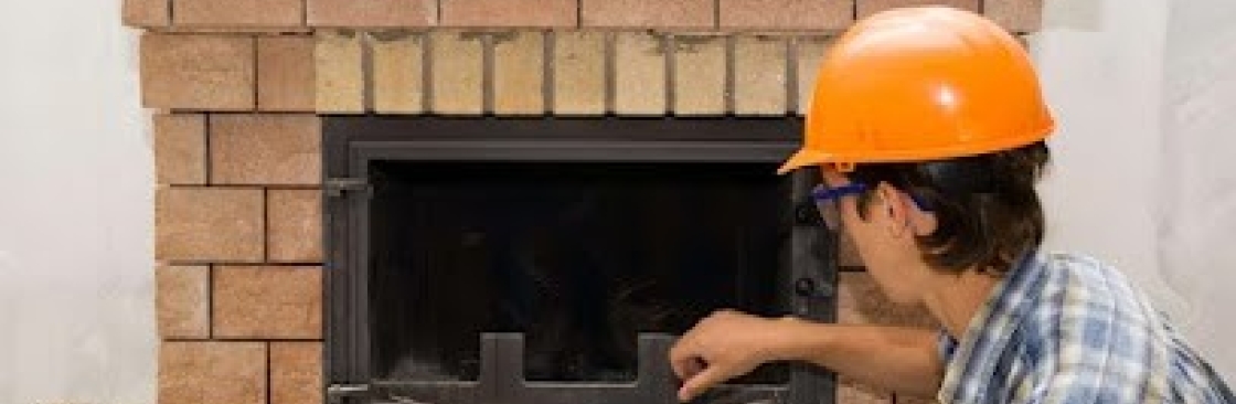 Tennessee Fireplace Service Cover Image