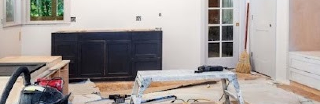 Kennison Construction LLC Cover Image