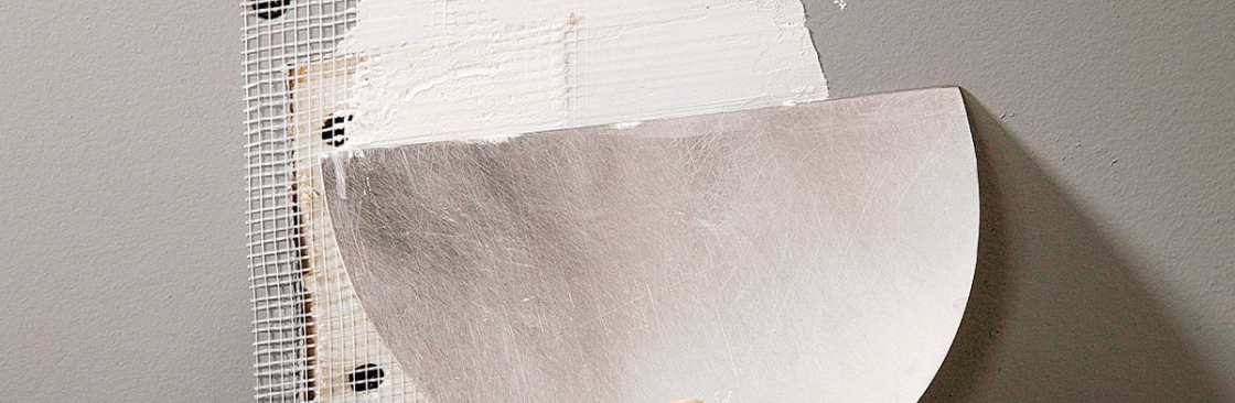 Essentials Home Solutions Cover Image