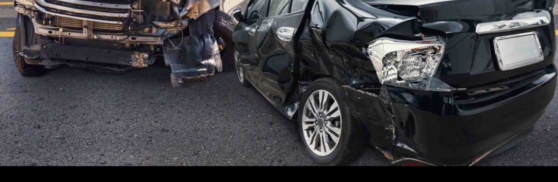 Morek Alexander Cover Image