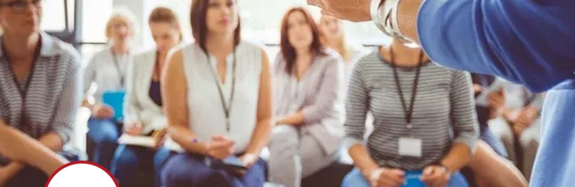 Red Star Coaching Cover Image