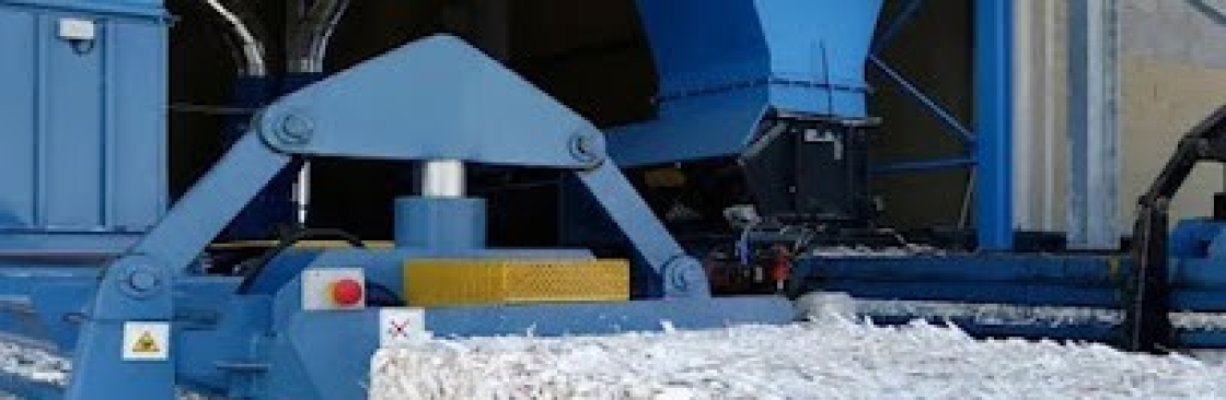 Priority 1 Shredding Cover Image