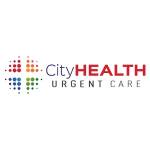 CityHealth Urgent Care Profile Picture